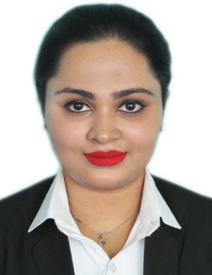 Ankita Saha-2149